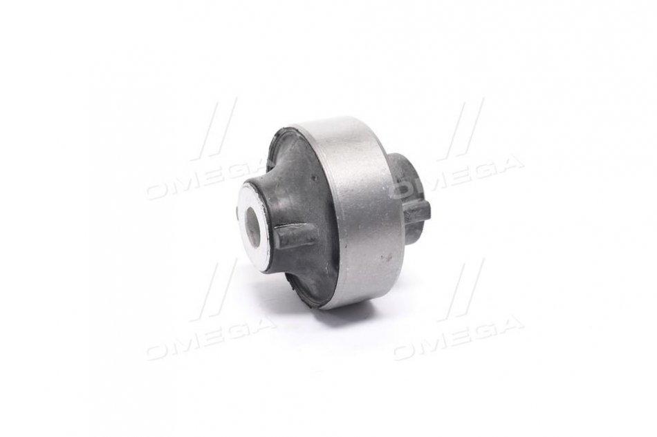 Rear bushing, front control arm febest nab-134