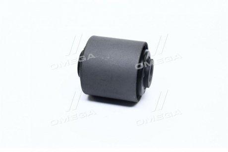 NAB-077 FEBEST Traction silentblock in Kazan