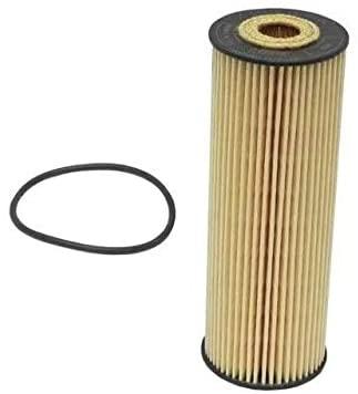 Oil filter Mercedes-Benz A 104 180 01 09