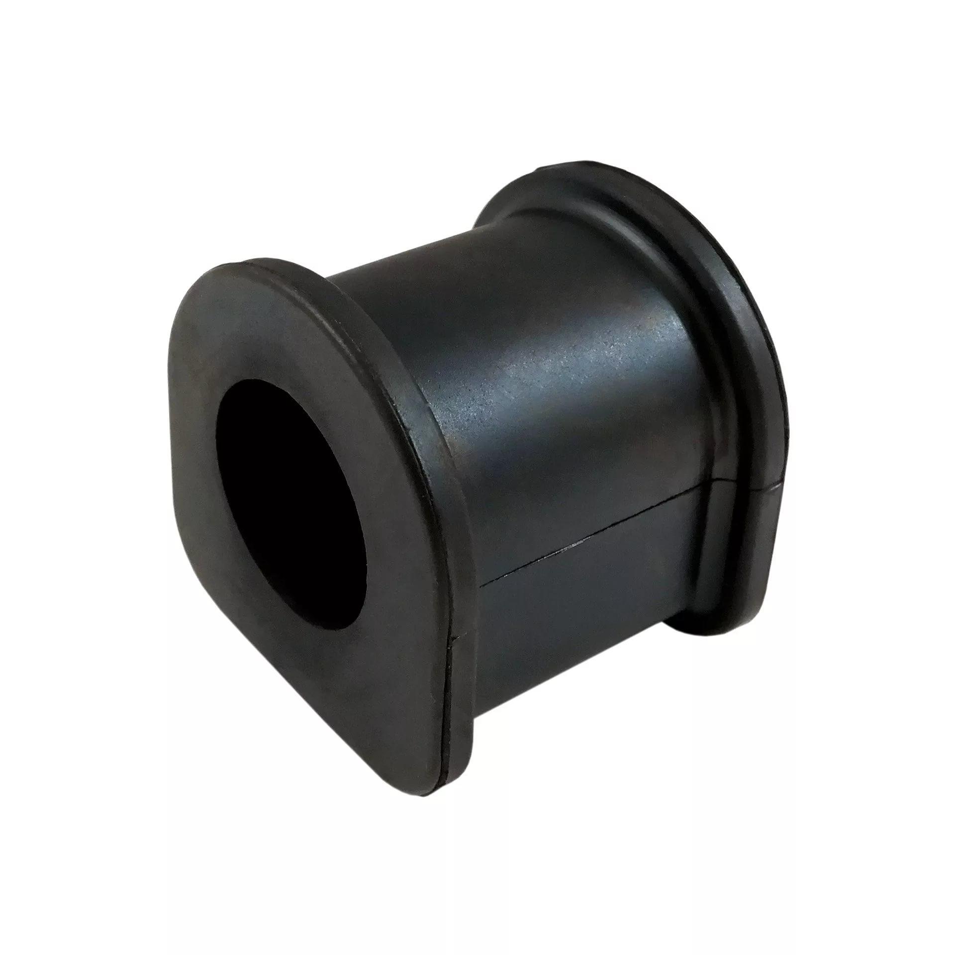 TSB-ACV40R Febest Rear stabilizer bar bush