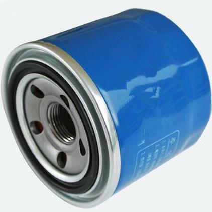 2630035503 Hyundai / Kia oil filter