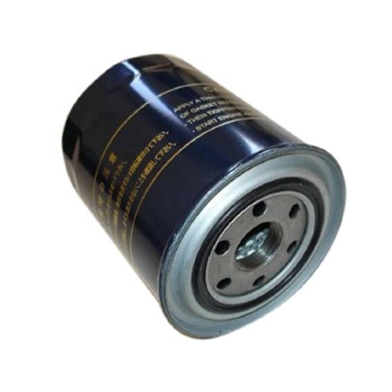 Oil filter MD069782