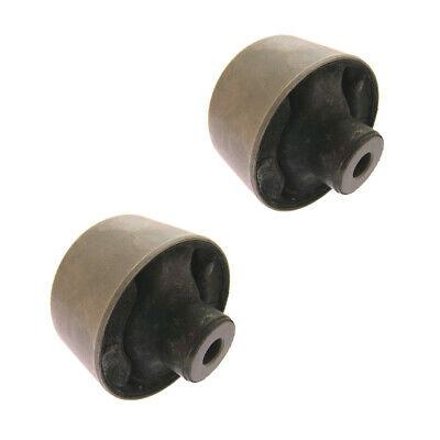MAB-072 Febest bushing, rear trailing lower arm