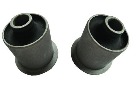 Bushing, front upper control arm TAB485