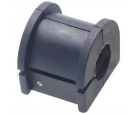 Front stabilizer bar bush MSB734