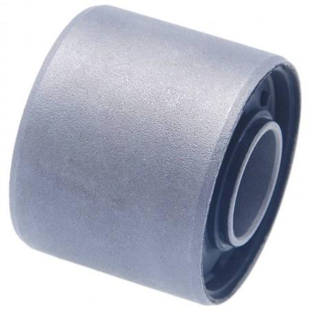 Bushing, front control arm, front FEBEST HAB-JZS