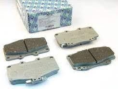 PN-3280 JNBK Brake shoes