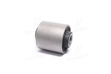 Rear transverse rod bushing febest mab-088rub