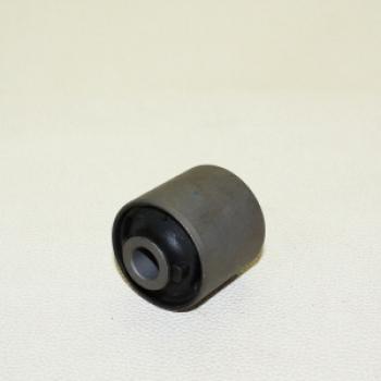 Bushing, rear trailing arm febest tab-159