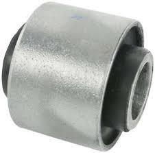 Silentblock Febest, art. MAB-082