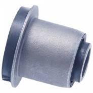 Steering rack bushing febest mab-074