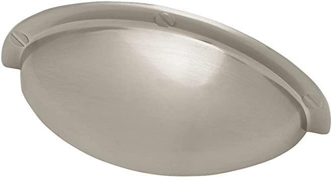 PN0602 Front brake pads