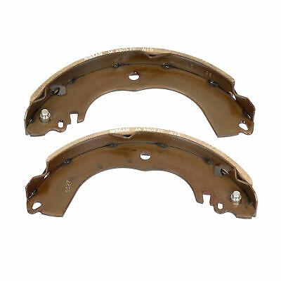 Brake pads FN1267 