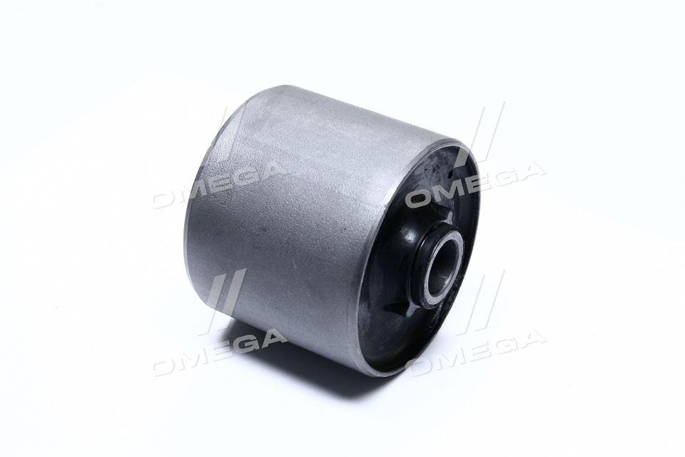 Bushing, rear trailing arm febest mab-136