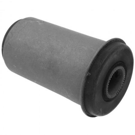 Bushing, rear upper trailing rod febest mab-128
