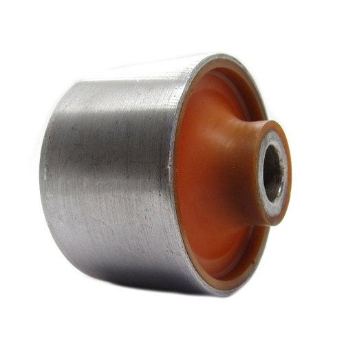 HYABELB Febest front lower arm bushing