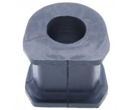 Febest stabilizer bush, art. MSB-094