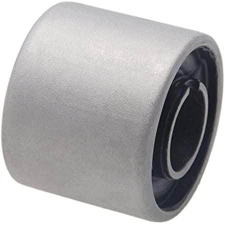 NABS50B Febest bushing, front lower arm