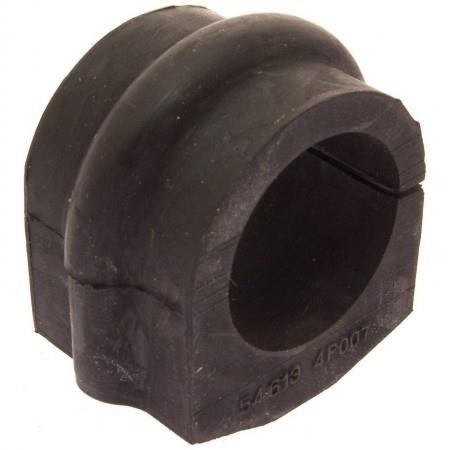 Front stabilizer bush NSB008