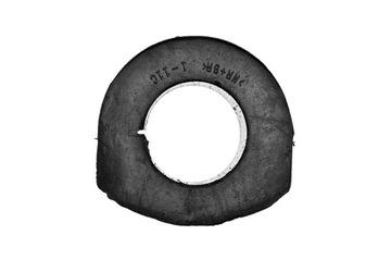 Rear stabilizer bar bush FEBEST NSB-J31R for Infiniti, Nissan cars.