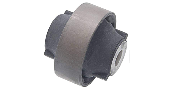 Rear bushing, front control arm febest nab-134