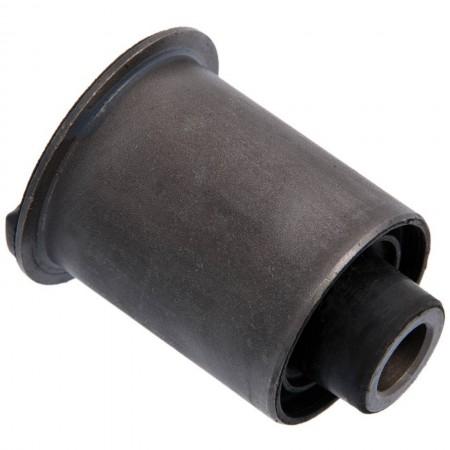 Rear arm bushing febest nab-r51r