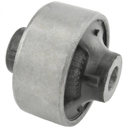 NABJ10B Febest bushing, front lower arm