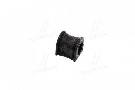 Front stabilizer bar bush d25 febest tsb-yar