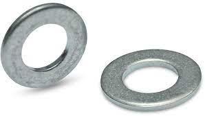 Front stabilizer bar bush d23 febest tsb-765