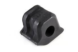 Front stabilizer bar bush left FEBEST TSB-ZZE150L for Toyota.v cars