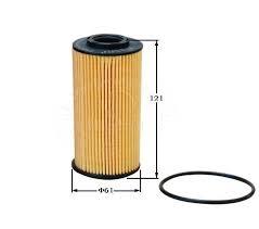 OEM NO. 263202A001 OIL FILTER