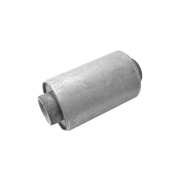 Bushing, front lower arm febest nab-063