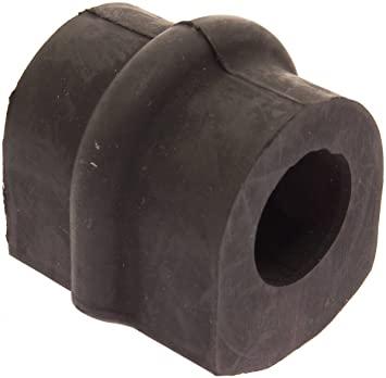 Stabilizer bushing NSB018 in Vladivostok