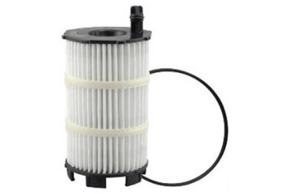 OEM NO.079115561F OIL FILTER