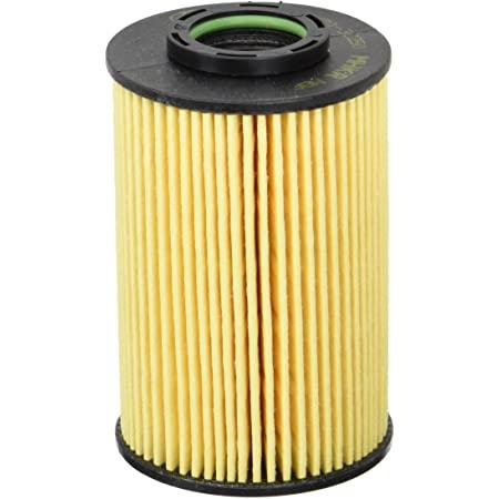 OEM NO.263203C250 OIL FILTER