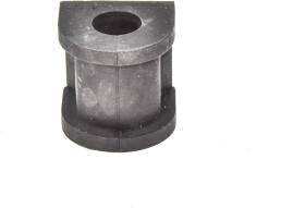 MSB-CU20R Febest Rear stabilizer bar bush