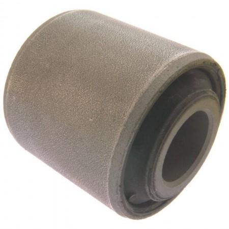 Rear transverse rod bushing febest mab-081