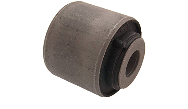 Rear knuckle bushing FEBEST NAB-199 for Honda, Infiniti, Mazda, Nissan cars.