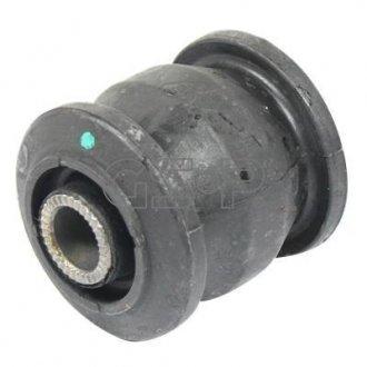 Rear knuckle bushing febest tab-077