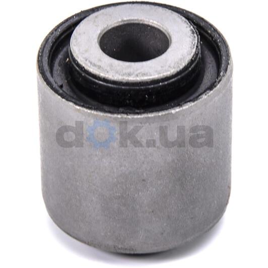 NAB253 Febest transverse rod silent block (rear suspension)