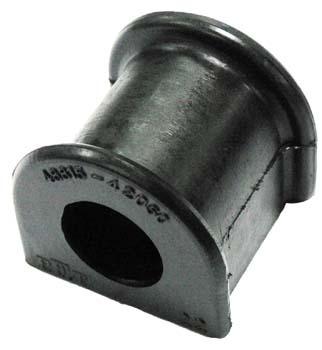 TSB-205 Febest front stabilizer bar bush