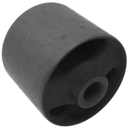 MAB-039 Febest bushing, rear trailing lower arm