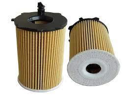 Genuine Hyundai/Kia Filtro de aceite, 26320 – 3 caa0, caso de 5