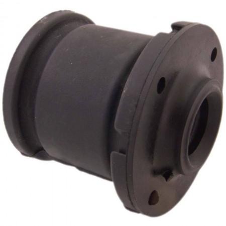 Rear bushing, front control arm febest mab-1ea3