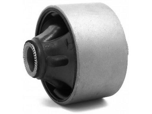 TAB045 Febest bushing, front lower arm