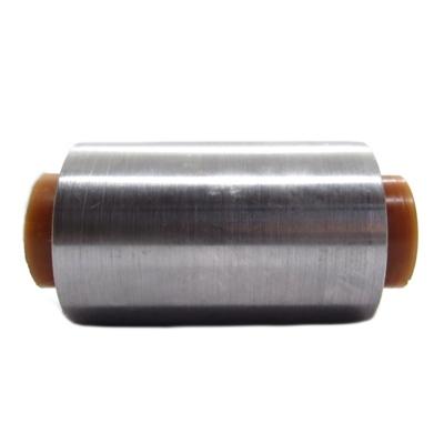 Bushing, front lower arm febest nab-063