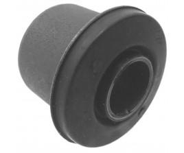 Spring bushing febest mzab-090