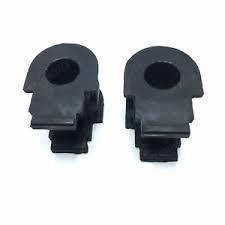 Febest stabilizer bush, art. NSB-Z12F