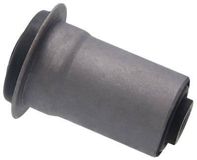 Rear bushing, lower arm febest mab-011