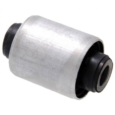 Front bushing, front control arm febest nab-e51s